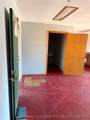 1424 Nye Road - Photo 21