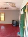 1424 Nye Road - Photo 22