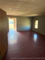 1424 Nye Road - Photo 24