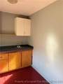 1424 Nye Road - Photo 27