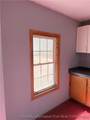 1424 Nye Road - Photo 28