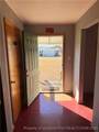 1424 Nye Road - Photo 32