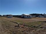 1424 Nye Road - Photo 5