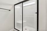 4238 Darroch Road - Photo 23