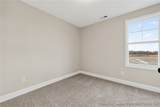 4238 Darroch Road - Photo 24