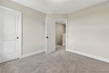 4238 Darroch Road - Photo 27