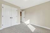 4238 Darroch Road - Photo 31