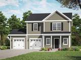 215 Appaloosa - Lot 55 Drive - Photo 1