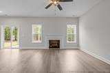 161 Pinecrest Drive - Photo 26