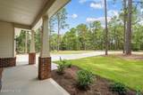 161 Pinecrest Drive - Photo 48
