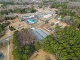5102 Barbecue Church Road - Photo 14
