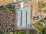 5102 Barbecue Church Road - Photo 2