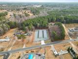 5102 Barbecue Church Road - Photo 3