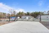 5102 Barbecue Church Road - Photo 4