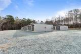 5102 Barbecue Church Road - Photo 6
