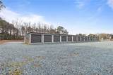 5102 Barbecue Church Road - Photo 7