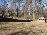 849 Melody Lane - Photo 10