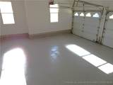 849 Melody Lane - Photo 11