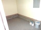 849 Melody Lane - Photo 12