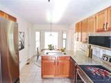 849 Melody Lane - Photo 16