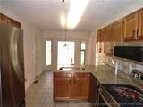 849 Melody Lane - Photo 17