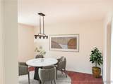 849 Melody Lane - Photo 18
