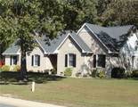 849 Melody Lane - Photo 2