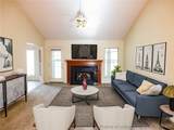 849 Melody Lane - Photo 20