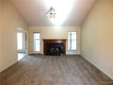 849 Melody Lane - Photo 21
