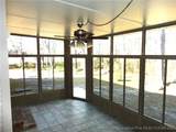 849 Melody Lane - Photo 22