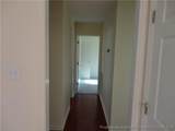 849 Melody Lane - Photo 23