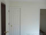 849 Melody Lane - Photo 24