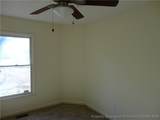 849 Melody Lane - Photo 25