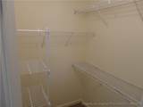849 Melody Lane - Photo 26