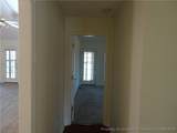 849 Melody Lane - Photo 27