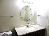 849 Melody Lane - Photo 28