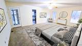 849 Melody Lane - Photo 29