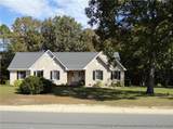 849 Melody Lane - Photo 3