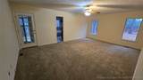 849 Melody Lane - Photo 30