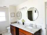 849 Melody Lane - Photo 31