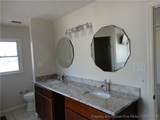 849 Melody Lane - Photo 32