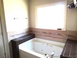 849 Melody Lane - Photo 33