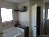 849 Melody Lane - Photo 34