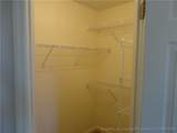 849 Melody Lane - Photo 35