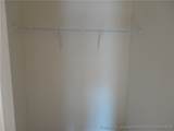 849 Melody Lane - Photo 36