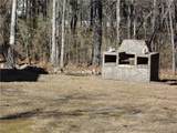 849 Melody Lane - Photo 37
