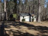 849 Melody Lane - Photo 38