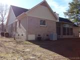 849 Melody Lane - Photo 39