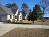 849 Melody Lane - Photo 4
