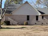 849 Melody Lane - Photo 40